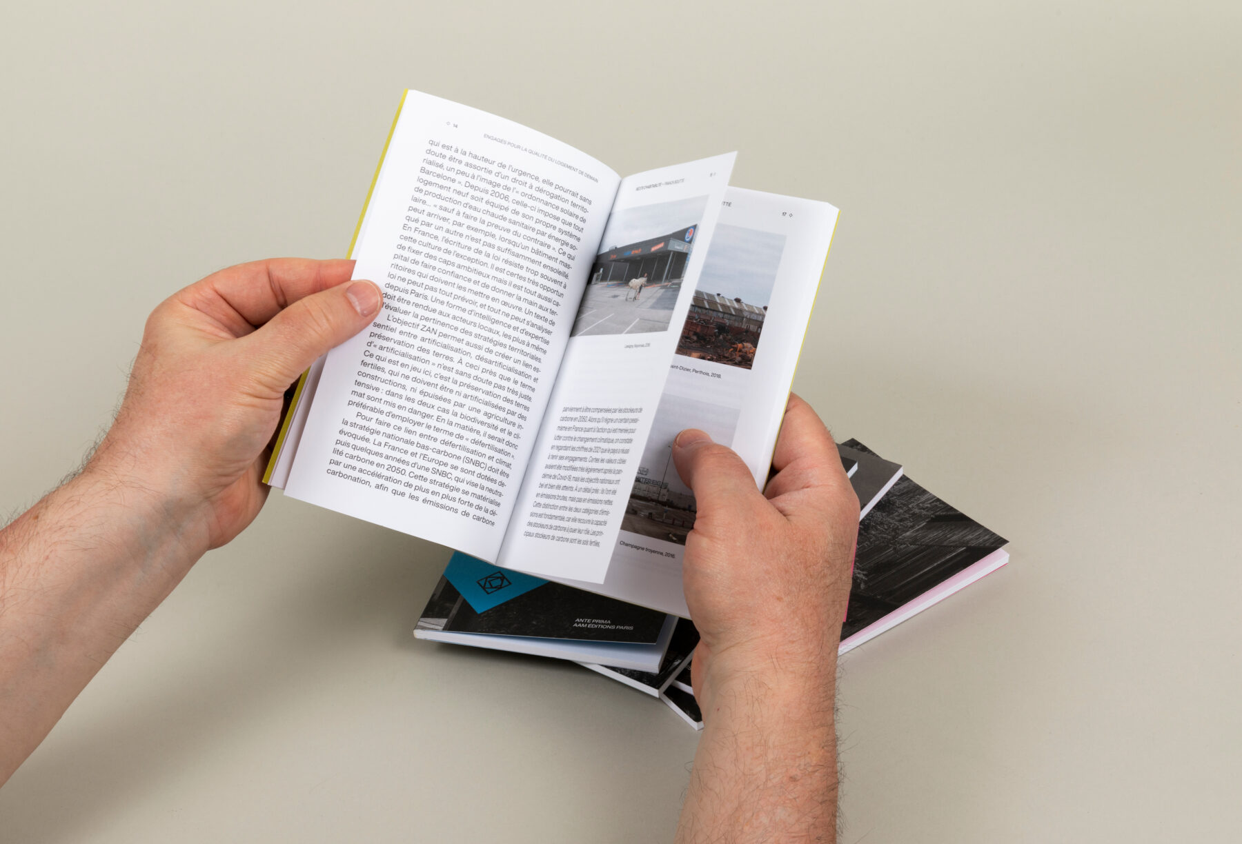 Coffret livres gip epau6