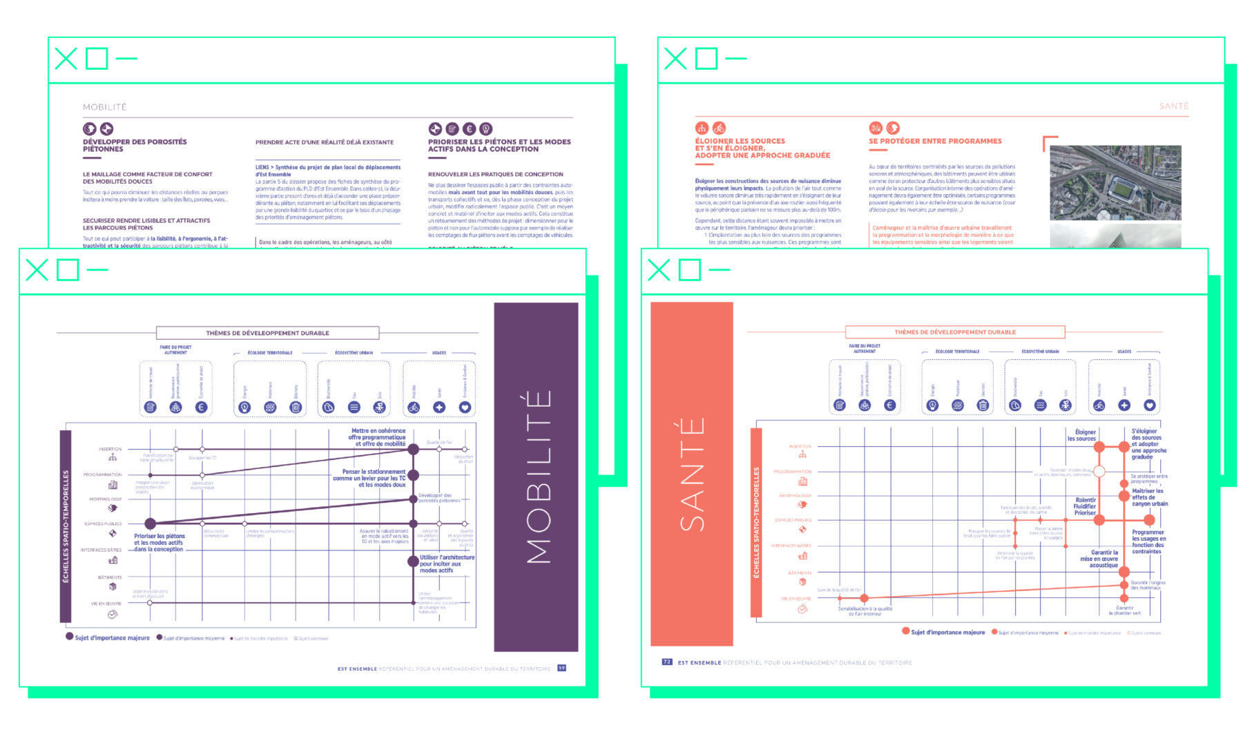 260522 EXTRAITS MATRICES 02