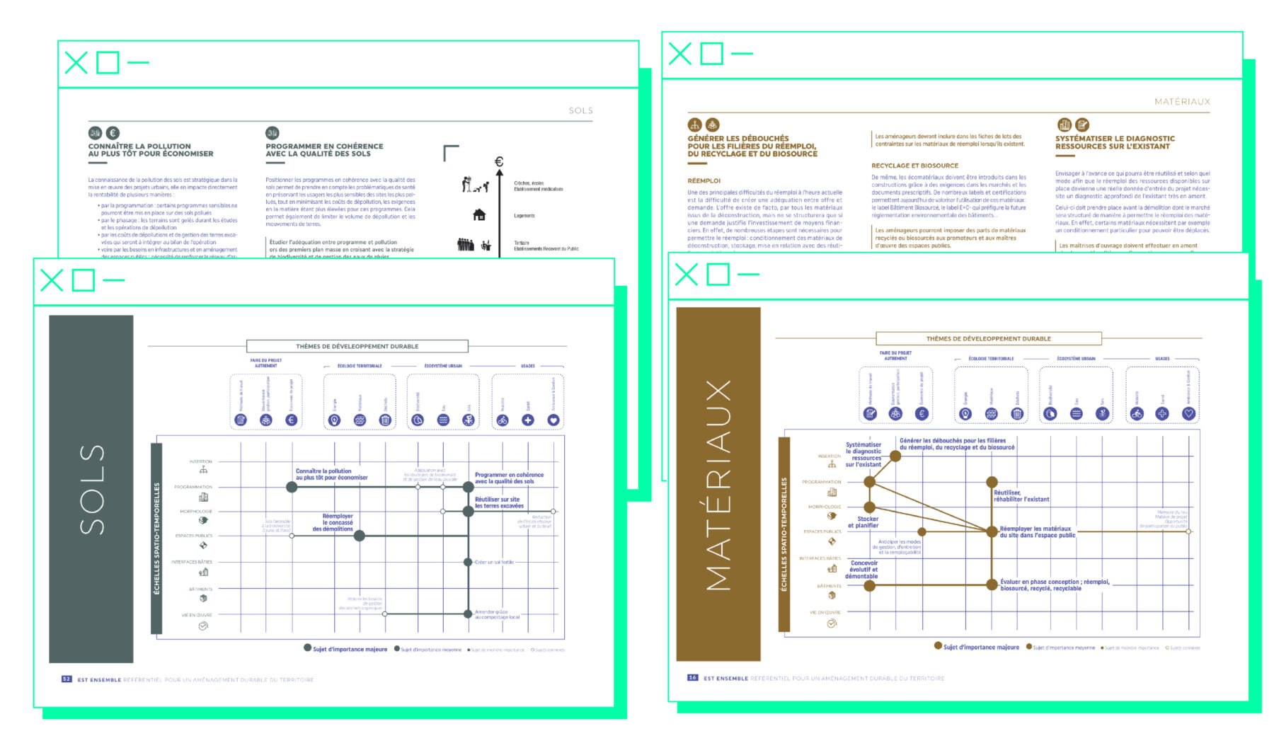260522 EXTRAITS MATRICES 03