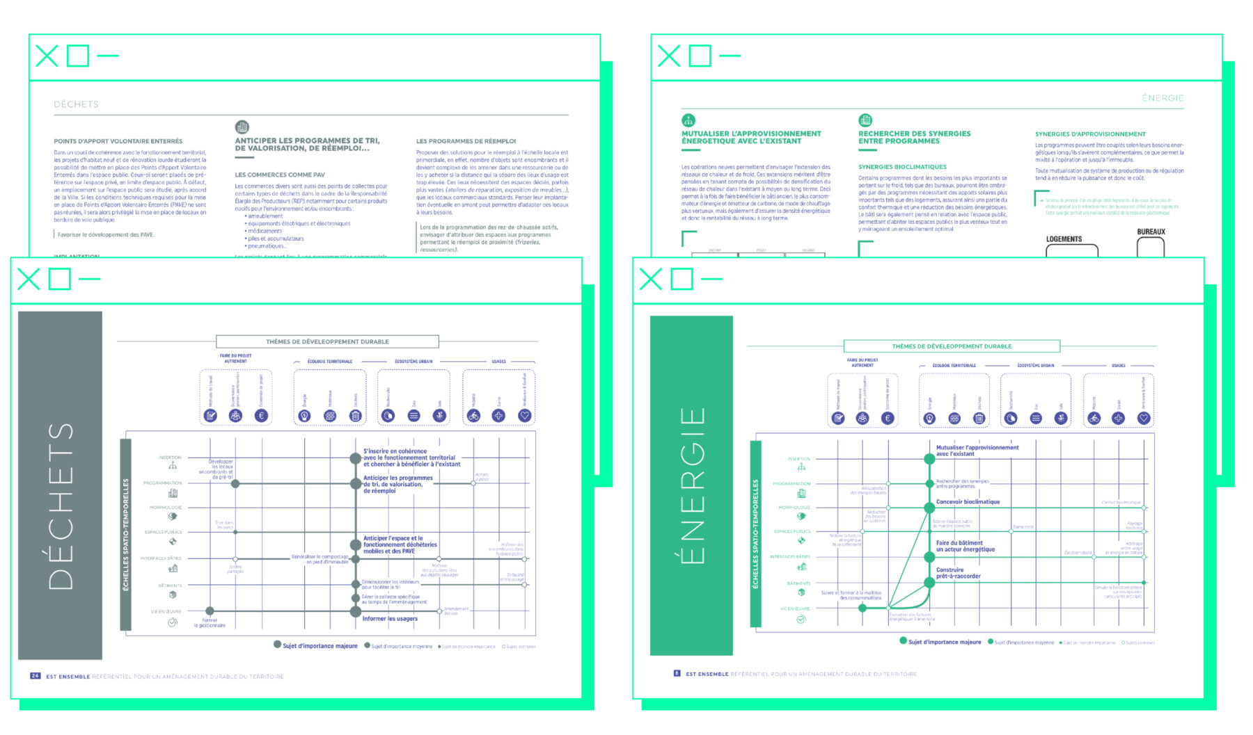 260522 EXTRAITS MATRICES 04