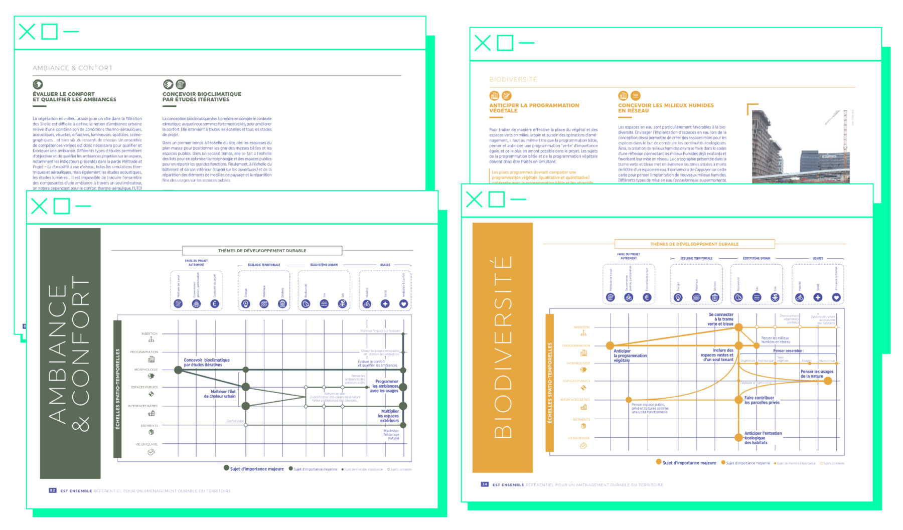 260522 EXTRAITS MATRICES 05