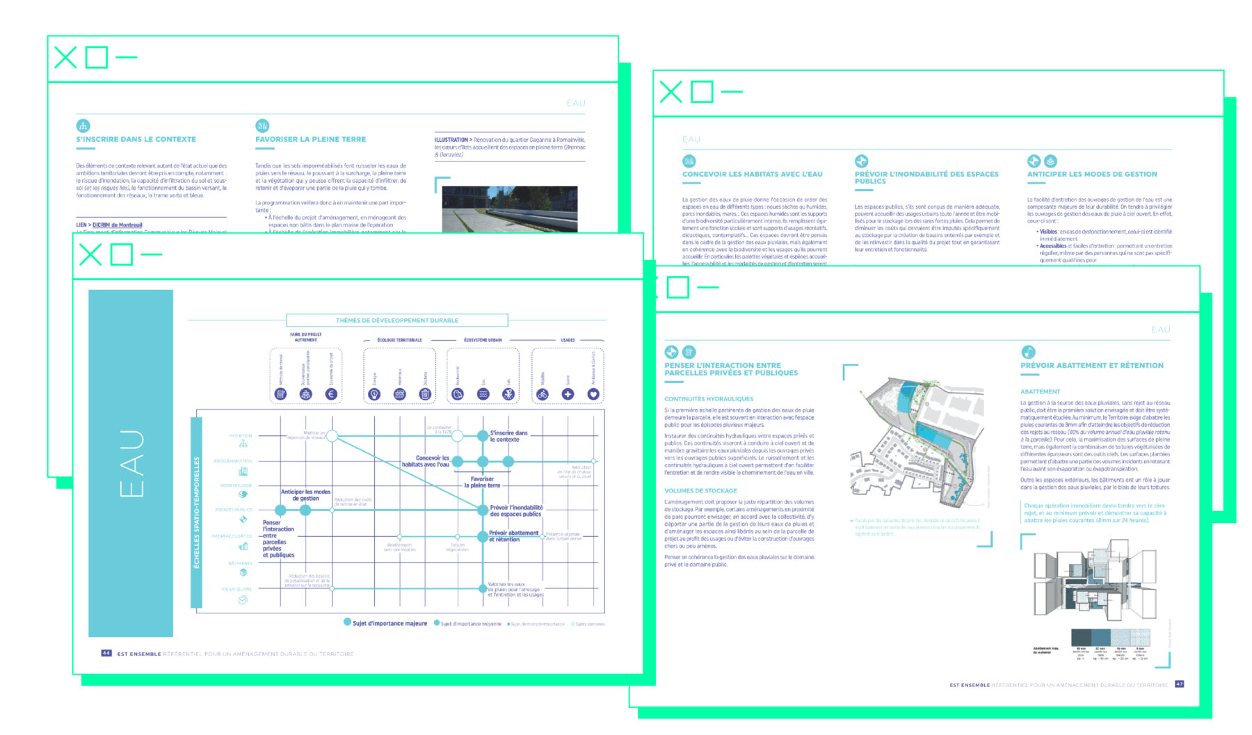 260522 PEXTRAITS MATRICES lan de travail 4