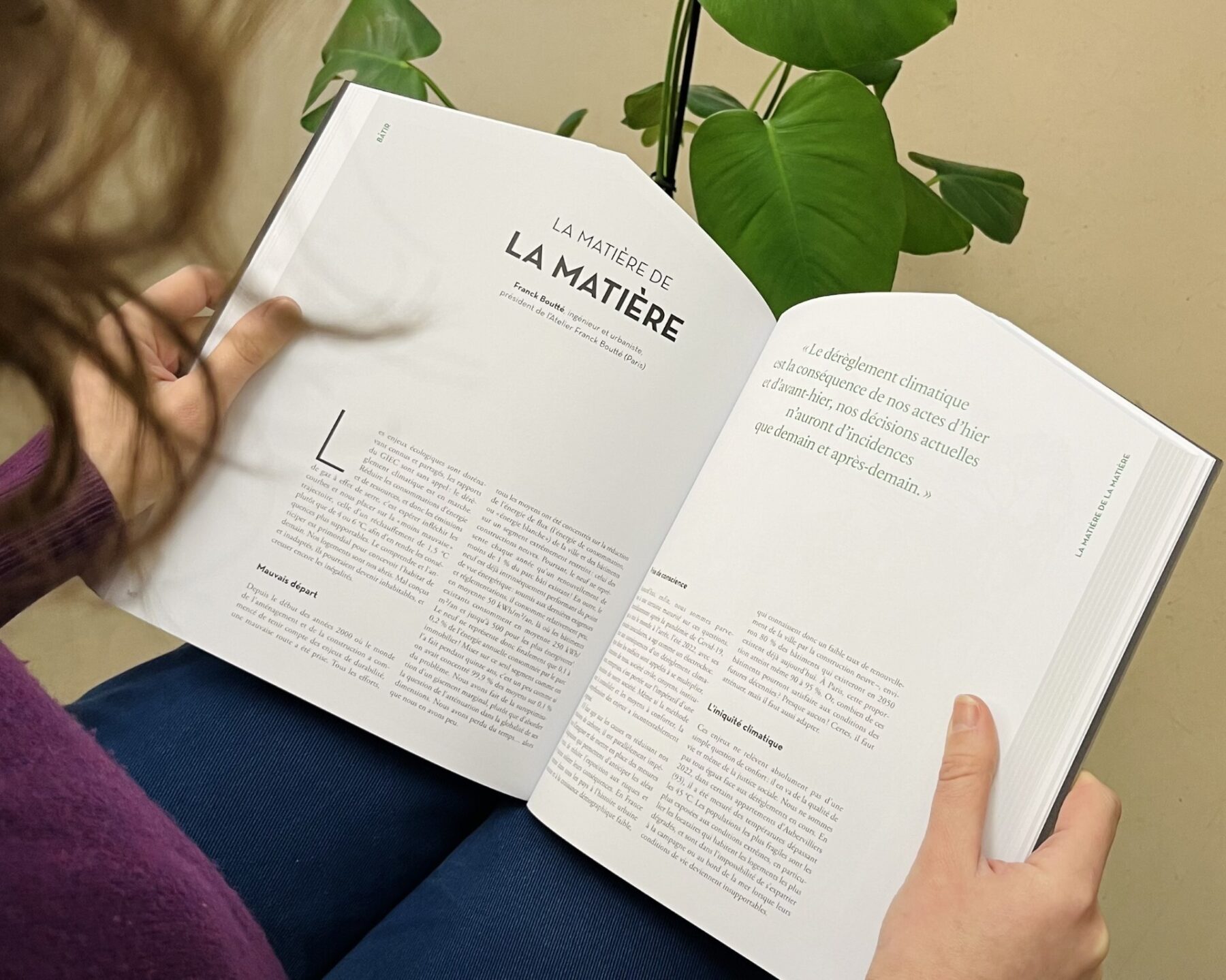 Livre Rehabiter 02