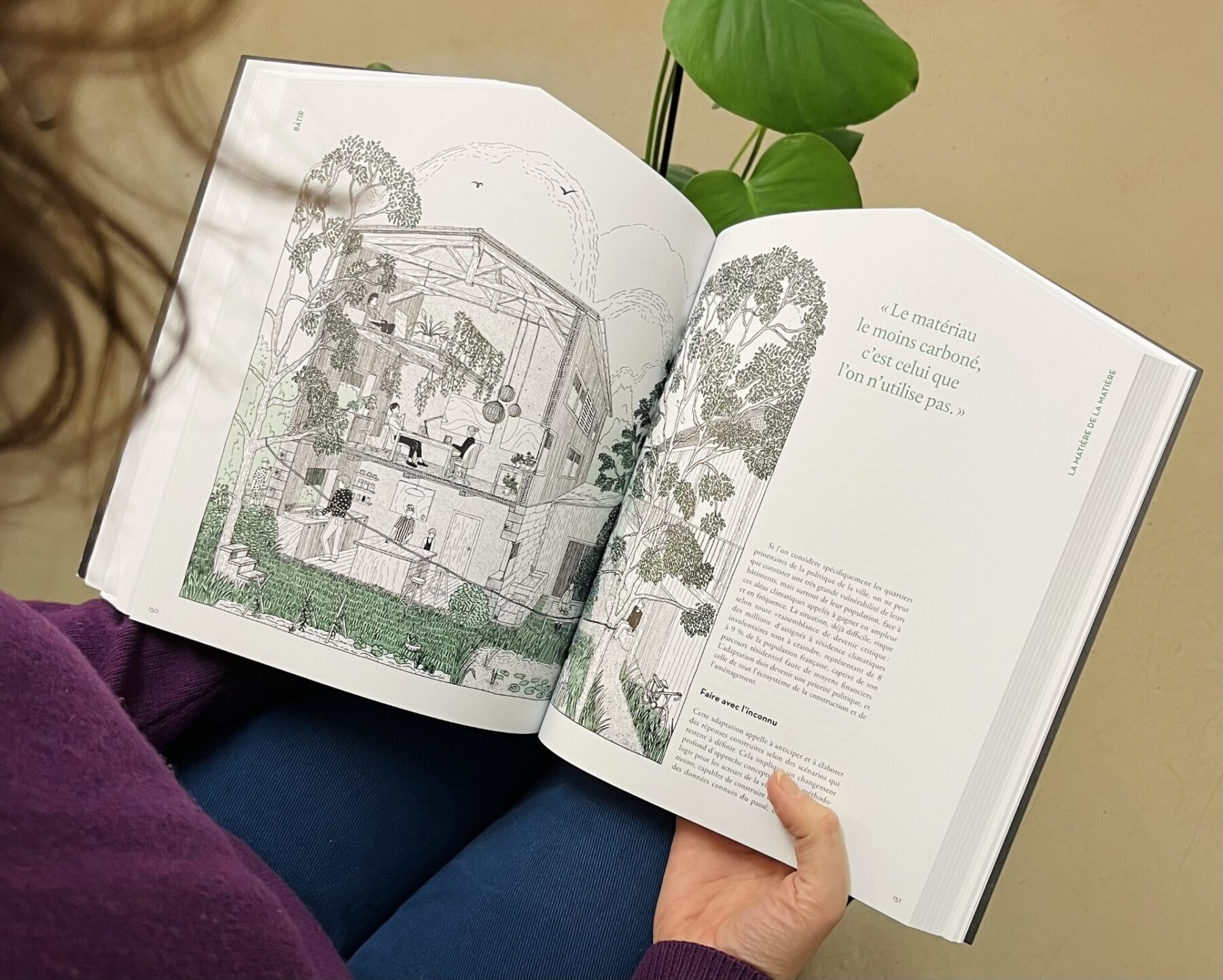 Livre Rehabiter 04