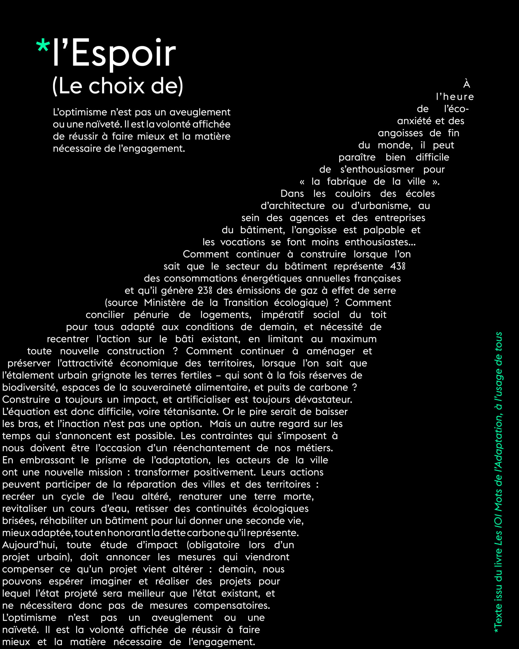 3 Carte de voeux 1350x1080p JPEG