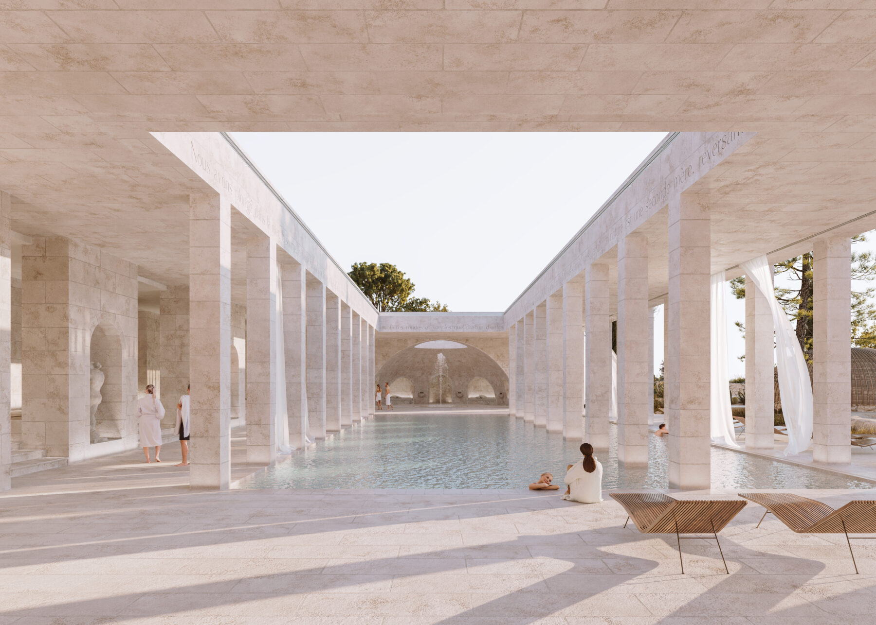 Spa O Balia Amelia Tavella Balaruc 01