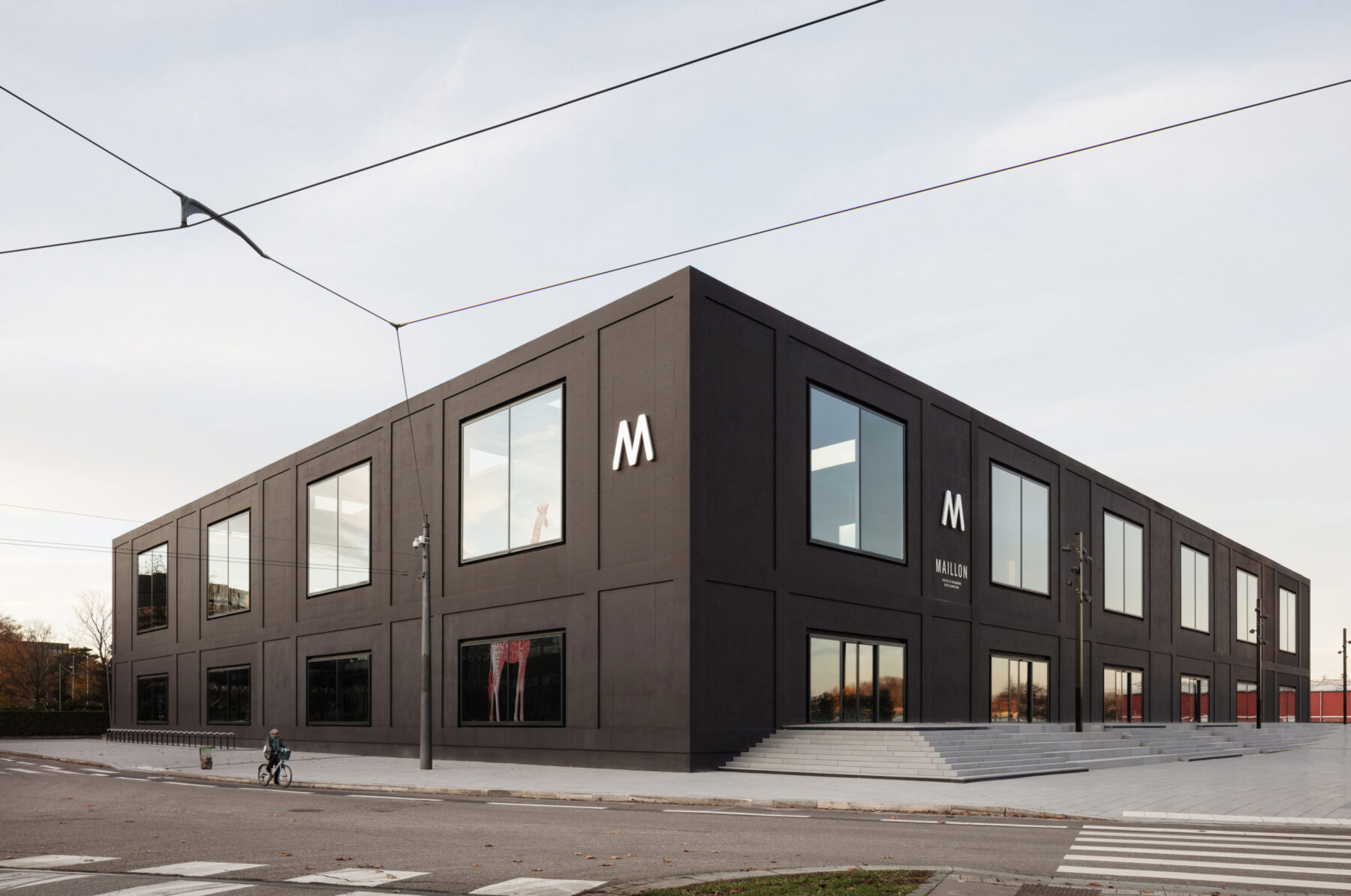 09 LAN Theatre du Maillon Strasbourg Charly Broyez 002