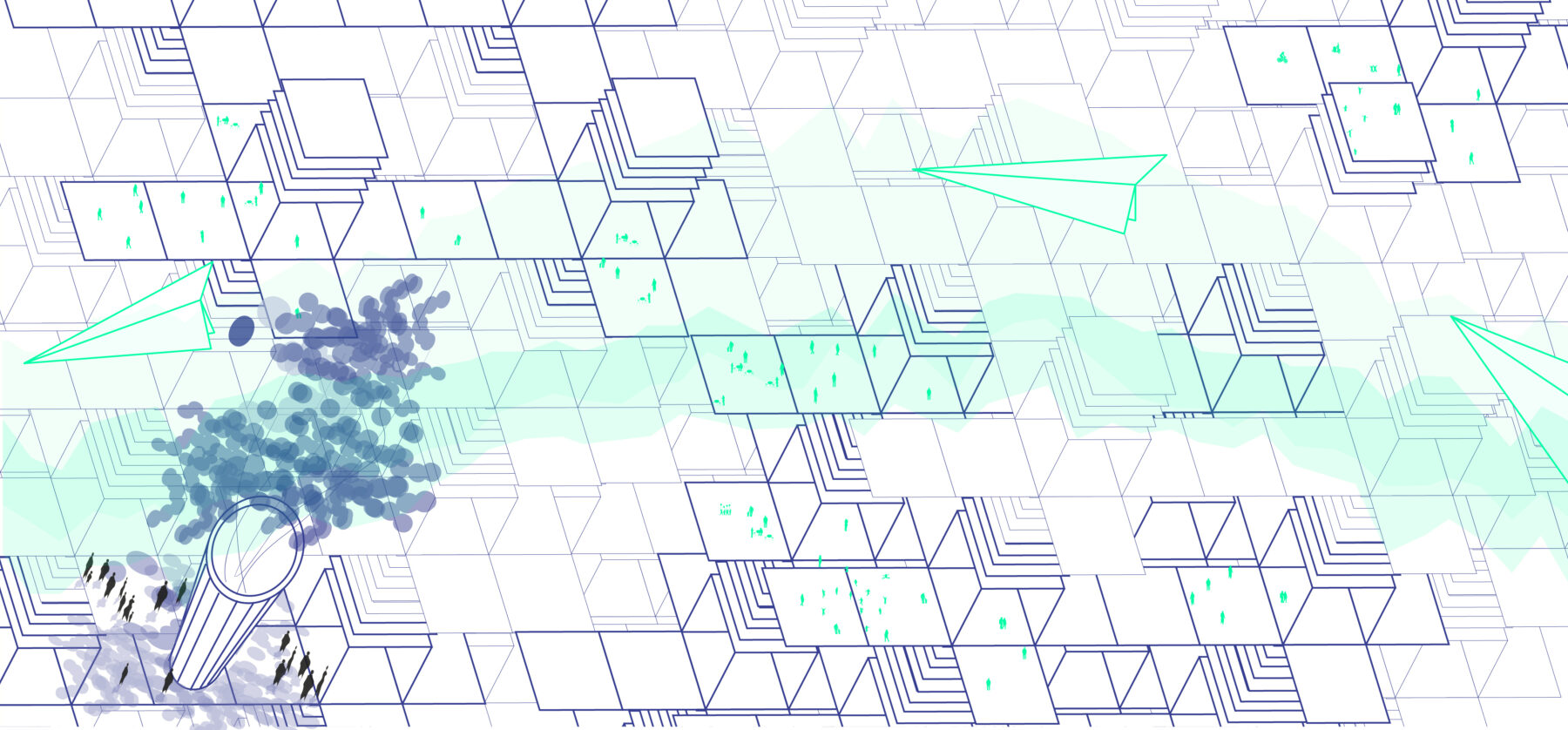 251205 adaptations Ville ouverteavail 1