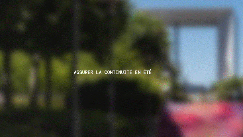 250502a Gifs ete 250502a Gifs ete