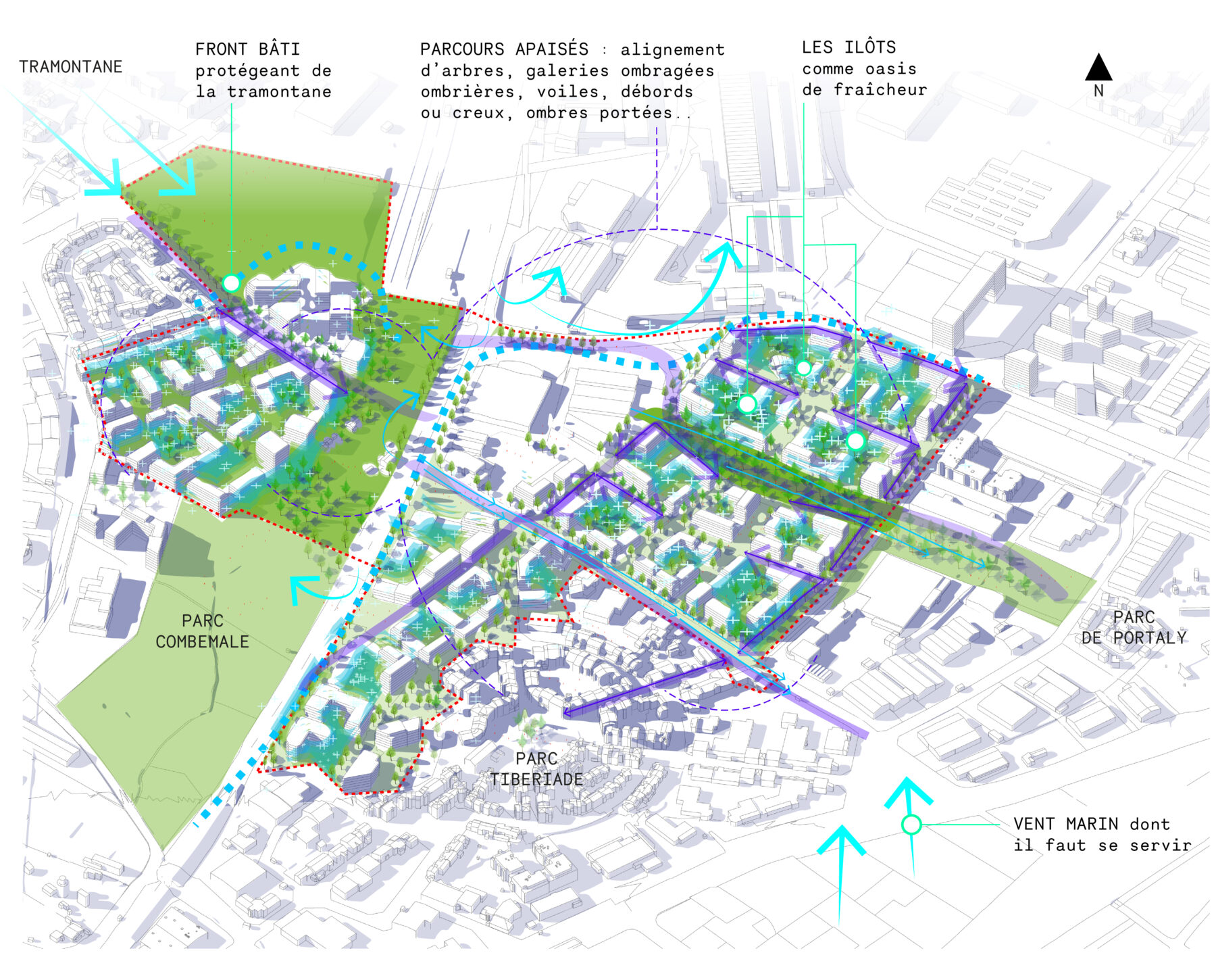 260528 ZAC restanque V2 plan environnementale