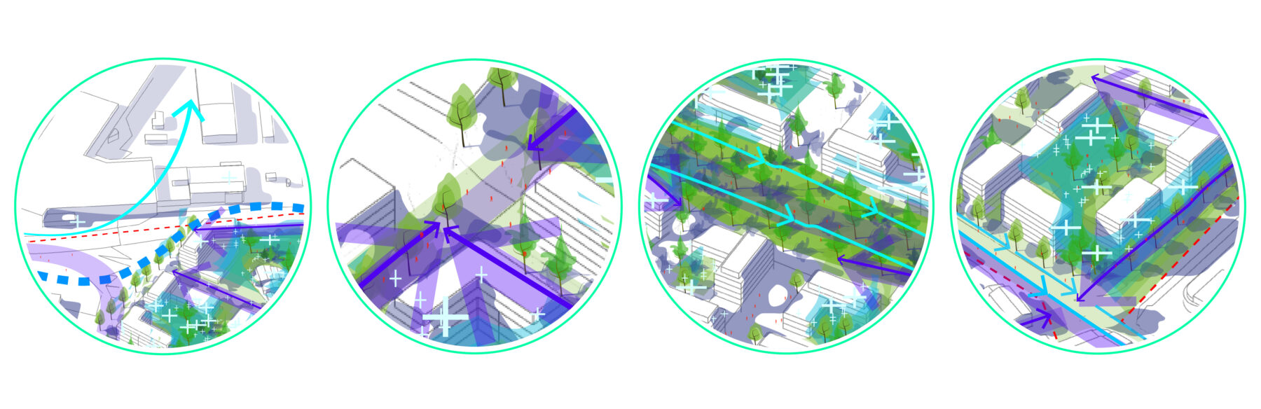 260528 ZAC restanque V2 zoom parcours apaises
